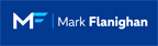 Mark Flanighan