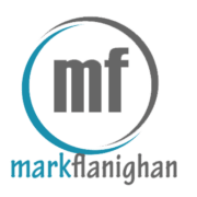 (c) Markflanighan.com