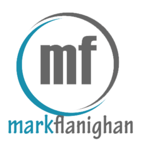 Mark Flanighan
