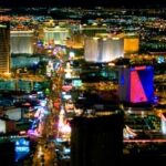 Experimental Test Site - Digital Marketing Las Vegas