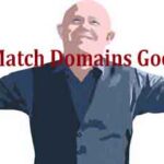 Are Exact Match Domains Good For SEO