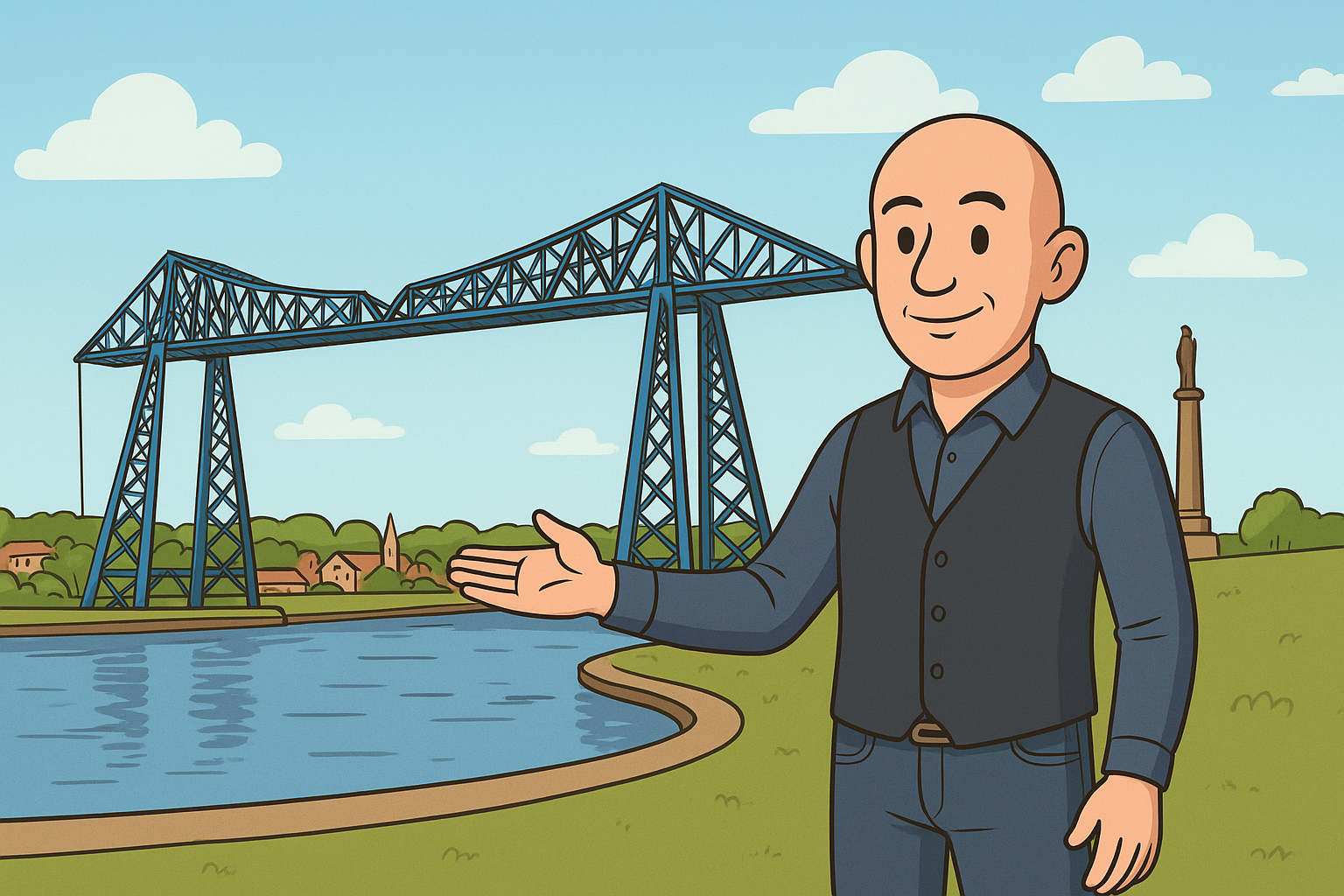 mark-flanighan-seo-training-teesside technical seo mark flanighan